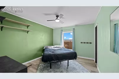 810 Awesome View, Yoder, CO 80864 - Photo 21