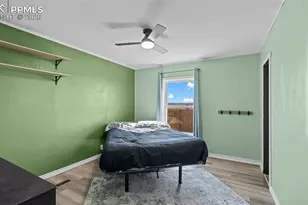 810 Awesome View, Yoder, CO 80864 - Photo 21