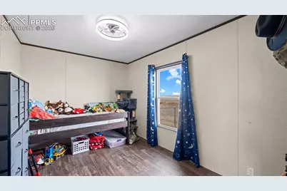 810 Awesome View, Yoder, CO 80864 - Photo 19