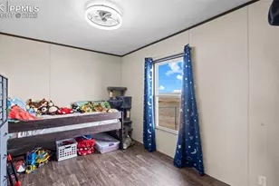 810 Awesome View, Yoder, CO 80864 - Photo 19