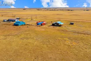 810 Awesome View, Yoder, CO 80864 - Photo 31