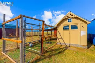 810 Awesome View, Yoder, CO 80864 - Photo 29