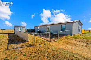 810 Awesome View, Yoder, CO 80864 - Photo 39