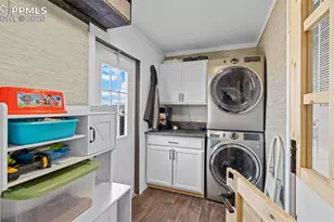 810 Awesome View, Yoder, CO 80864 - Photo 9