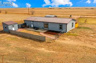 810 Awesome View, Yoder, CO 80864 - Photo 41
