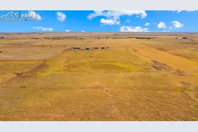 810 Awesome View, Yoder, CO 80864 - Photo 33