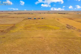 810 Awesome View, Yoder, CO 80864 - Photo 33