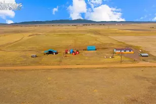 810 Awesome View, Yoder, CO 80864 - Photo 3