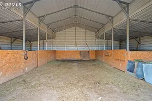 810 Awesome View, Yoder, CO 80864 - Photo 27