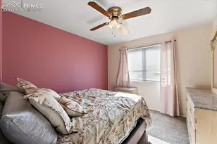 6265 Sorpresa Ln, Colorado Springs, CO 80924 - Photo 11