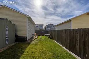 6265 Sorpresa Ln, Colorado Springs, CO 80924 - Photo 13