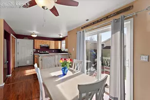 6265 Sorpresa Ln, Colorado Springs, CO 80924 - Photo 9