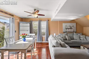 6265 Sorpresa Ln, Colorado Springs, CO 80924 - Photo 3