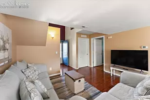 6265 Sorpresa Ln, Colorado Springs, CO 80924 - Photo 5