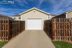 6265 Sorpresa Ln, Colorado Springs, CO 80924 - Photo 15