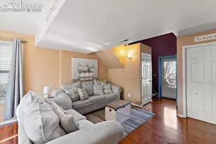 6265 Sorpresa Ln, Colorado Springs, CO 80924 - Photo 7