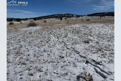 Antoinette Lane, Colorado City, CO 81004 - Photo 3