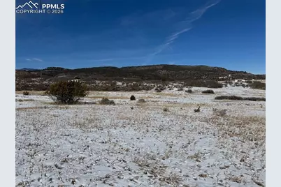 Antoinette Lane, Colorado City, CO 81004 - Photo 1