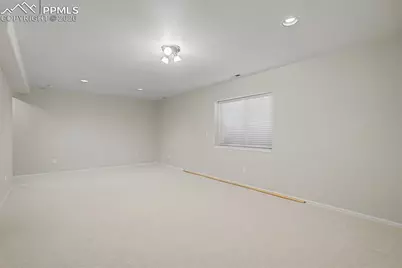 20 Luxury Lane, Colorado Springs, CO 80921 - Photo 27