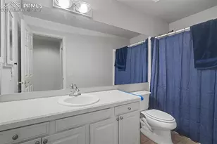 20 Luxury Ln, Colorado Springs, CO 80921 - Photo 15