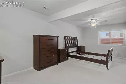 20 Luxury Lane, Colorado Springs, CO 80921 - Photo 23