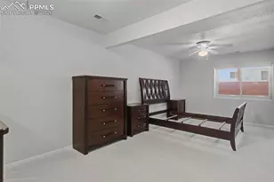 20 Luxury Ln, Colorado Springs, CO 80921 - Photo 23