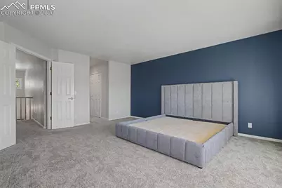 20 Luxury Lane, Colorado Springs, CO 80921 - Photo 19