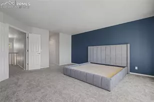 20 Luxury Ln, Colorado Springs, CO 80921 - Photo 19