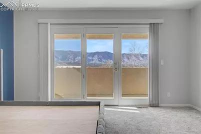 20 Luxury Lane, Colorado Springs, CO 80921 - Photo 21