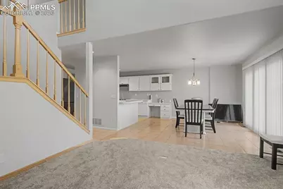 20 Luxury Lane, Colorado Springs, CO 80921 - Photo 11