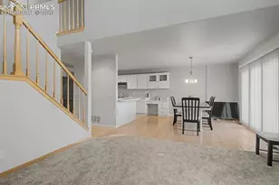 20 Luxury Ln, Colorado Springs, CO 80921 - Photo 11