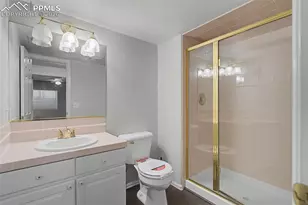 20 Luxury Ln, Colorado Springs, CO 80921 - Photo 25