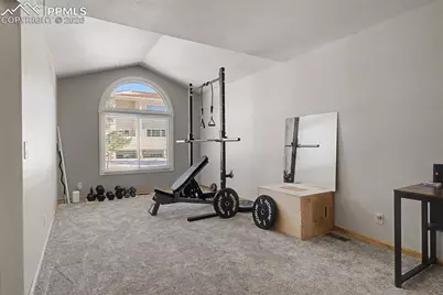 20 Luxury Lane, Colorado Springs, CO 80921 - Photo 3