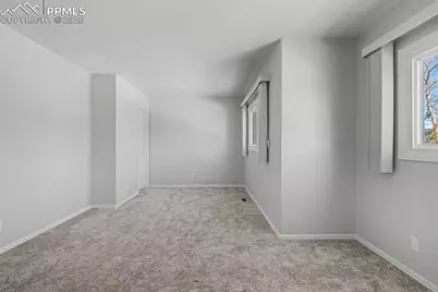 20 Luxury Lane, Colorado Springs, CO 80921 - Photo 17