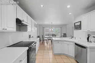 20 Luxury Ln, Colorado Springs, CO 80921 - Photo 7