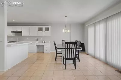 20 Luxury Lane, Colorado Springs, CO 80921 - Photo 9