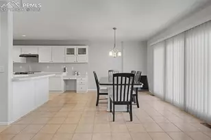 20 Luxury Ln, Colorado Springs, CO 80921 - Photo 9