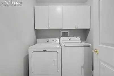 20 Luxury Lane, Colorado Springs, CO 80921 - Photo 31