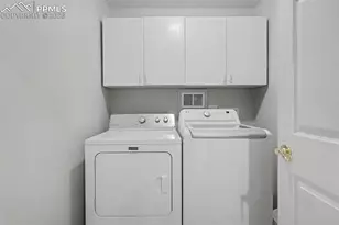 20 Luxury Ln, Colorado Springs, CO 80921 - Photo 31