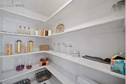 6605 Barrel Race Drive, Colorado Springs, CO 80923 - Photo 15