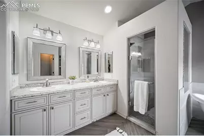 6605 Barrel Race Drive, Colorado Springs, CO 80923 - Photo 29