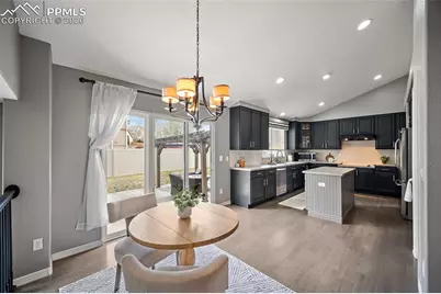 6605 Barrel Race Drive, Colorado Springs, CO 80923 - Photo 17