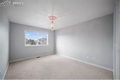 6605 Barrel Race Drive, Colorado Springs, CO 80923 - Photo 35