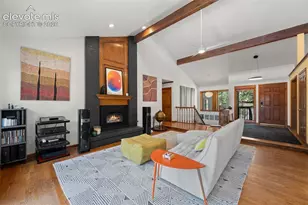 1675 Oakwood Dr, Monument, CO 80132 - Photo 9
