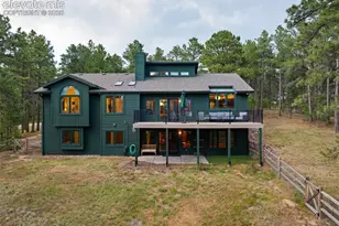 1675 Oakwood Dr, Monument, CO 80132 - Photo 35