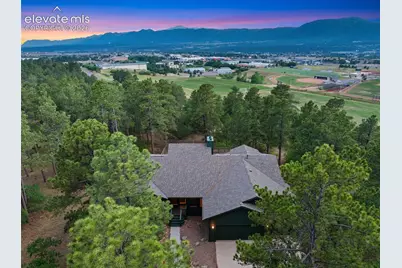 1675 Oakwood Drive, Monument, CO 80132 - Photo 45
