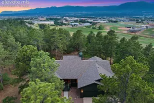 1675 Oakwood Dr, Monument, CO 80132 - Photo 45