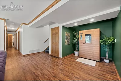 1675 Oakwood Drive, Monument, CO 80132 - Photo 31