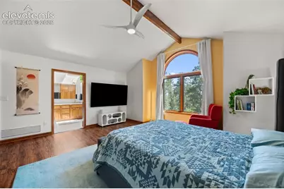1675 Oakwood Drive, Monument, CO 80132 - Photo 21