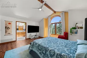 1675 Oakwood Dr, Monument, CO 80132 - Photo 21